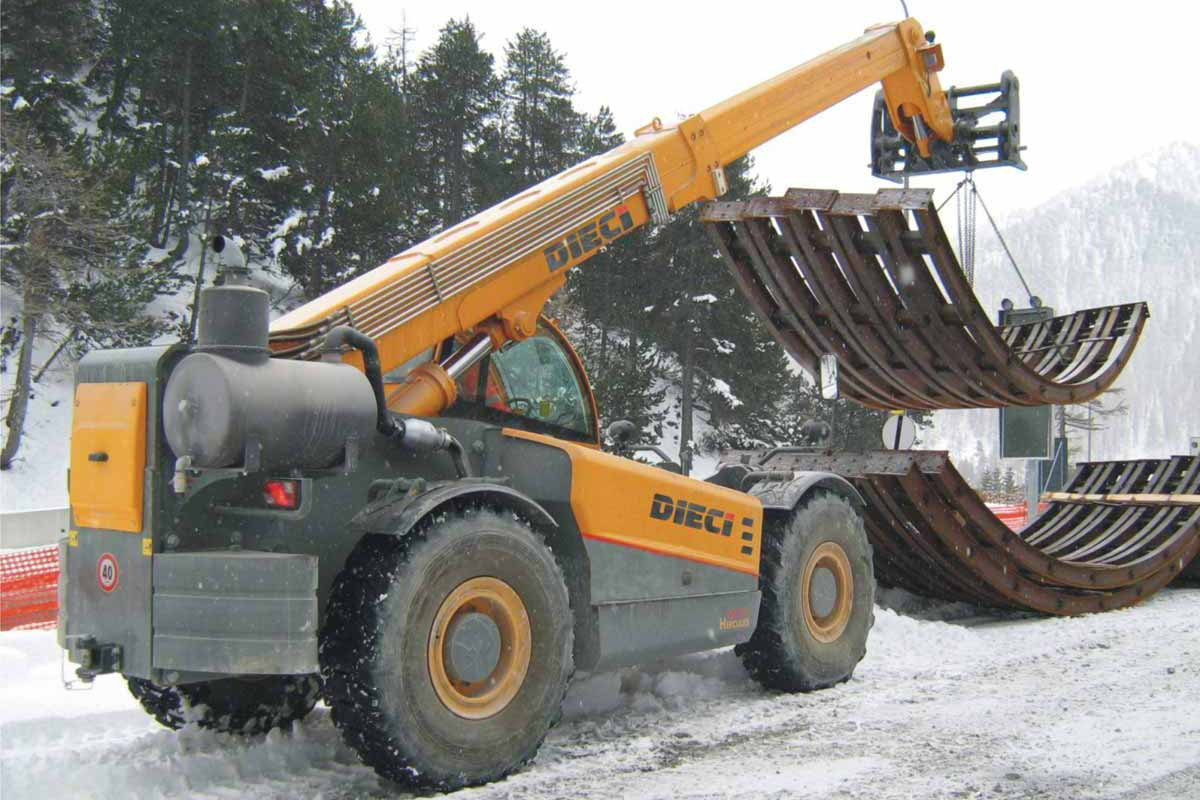 Hercules St5 004 100 10