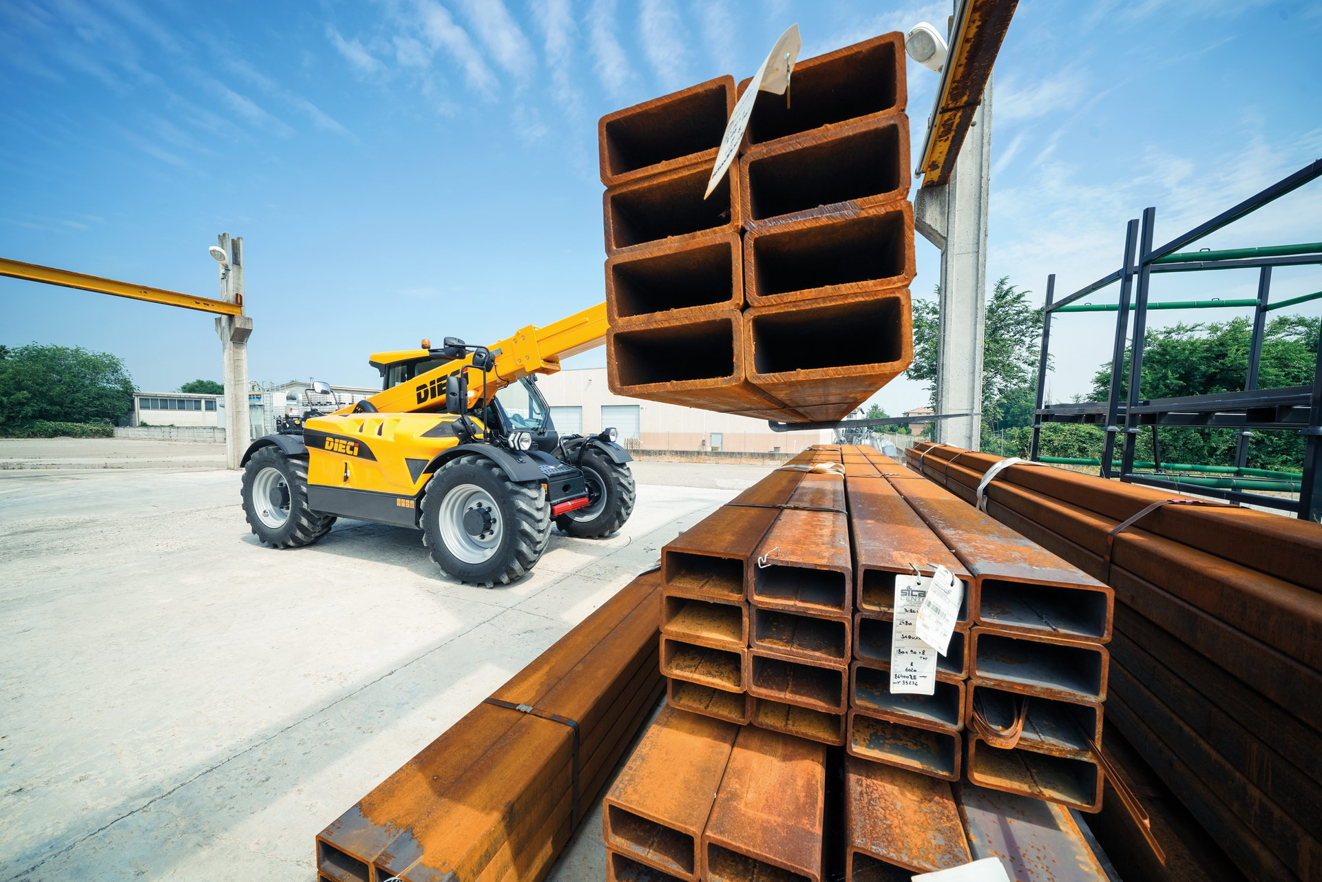 Dedalus Gd St 5 002 30 9