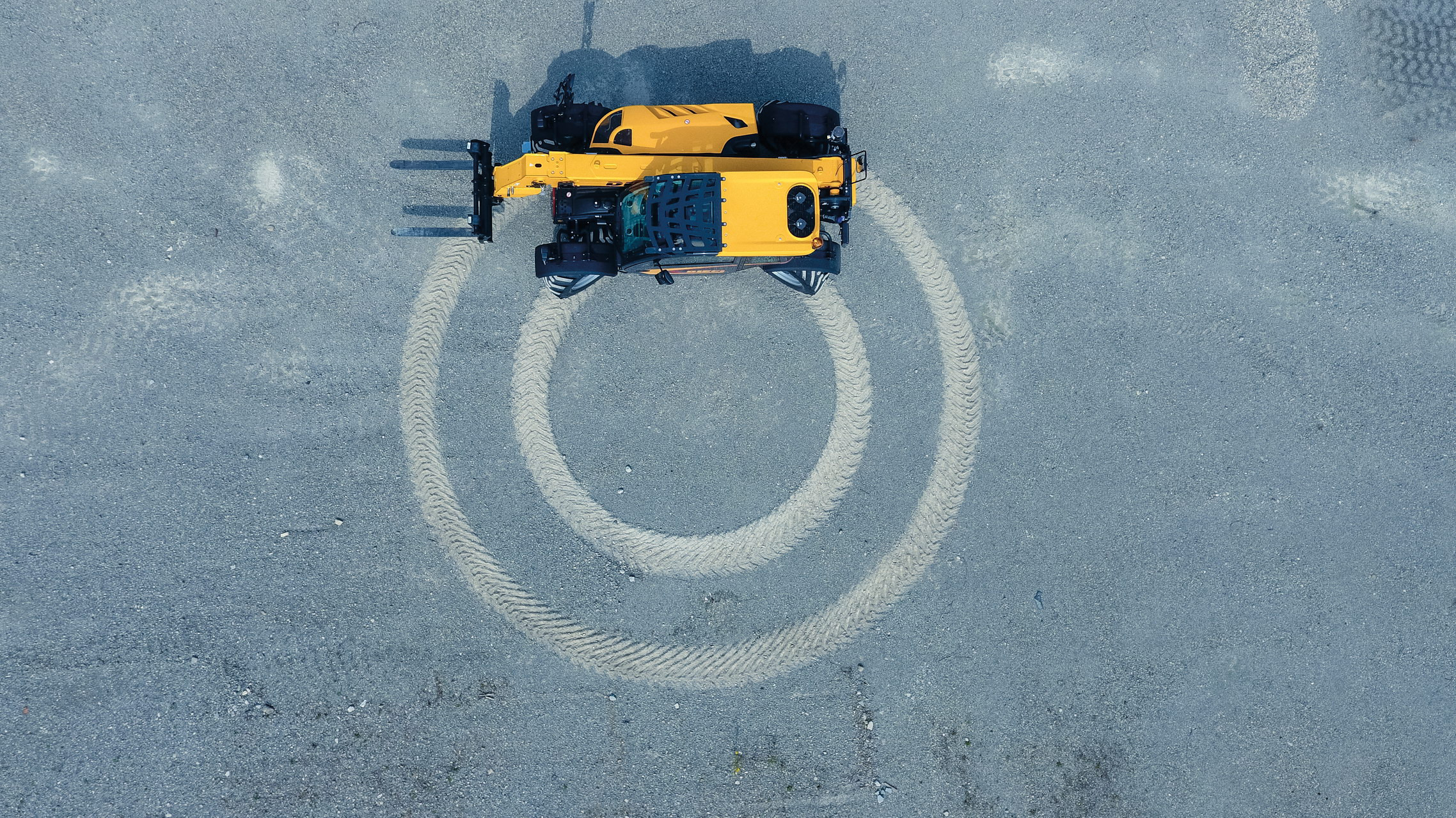 Dedalus Gd St 5 003 34 7