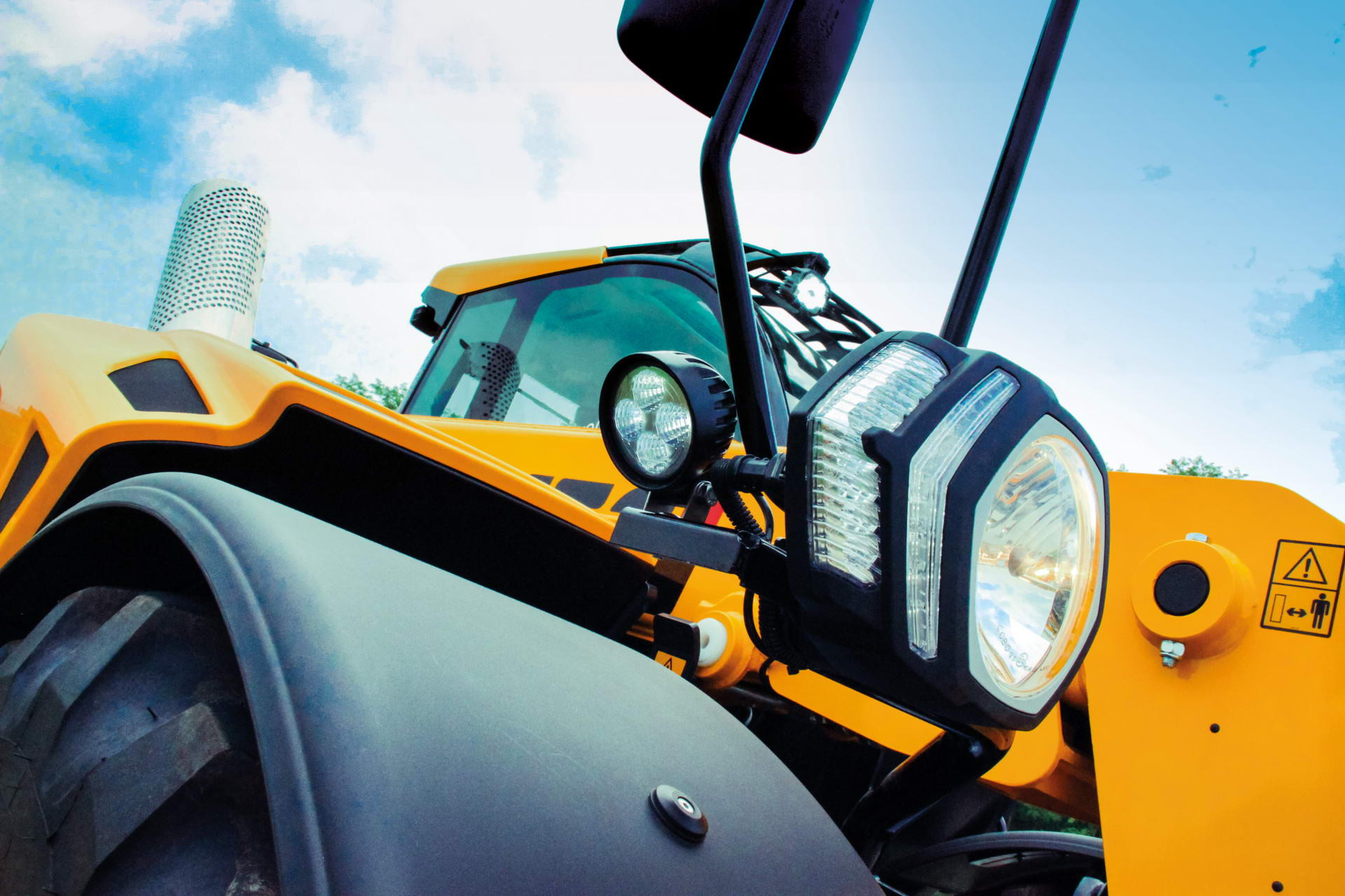 Samson Gd St 5 001 65 8