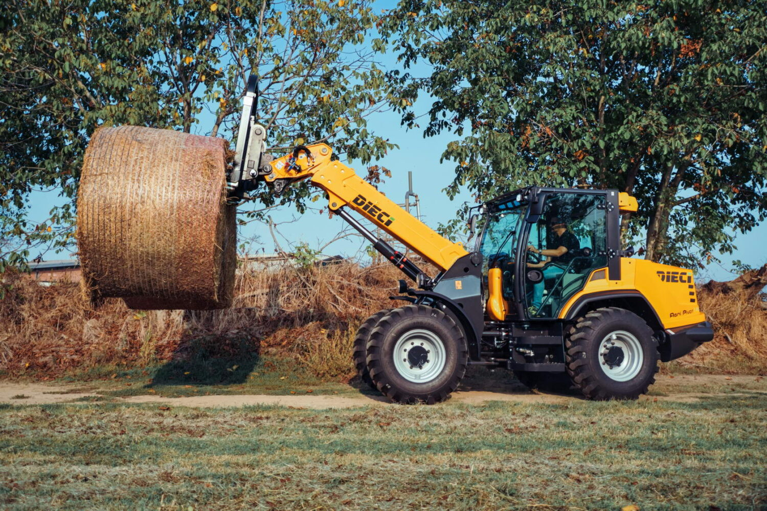 Agri Pivot 3 1500x1001