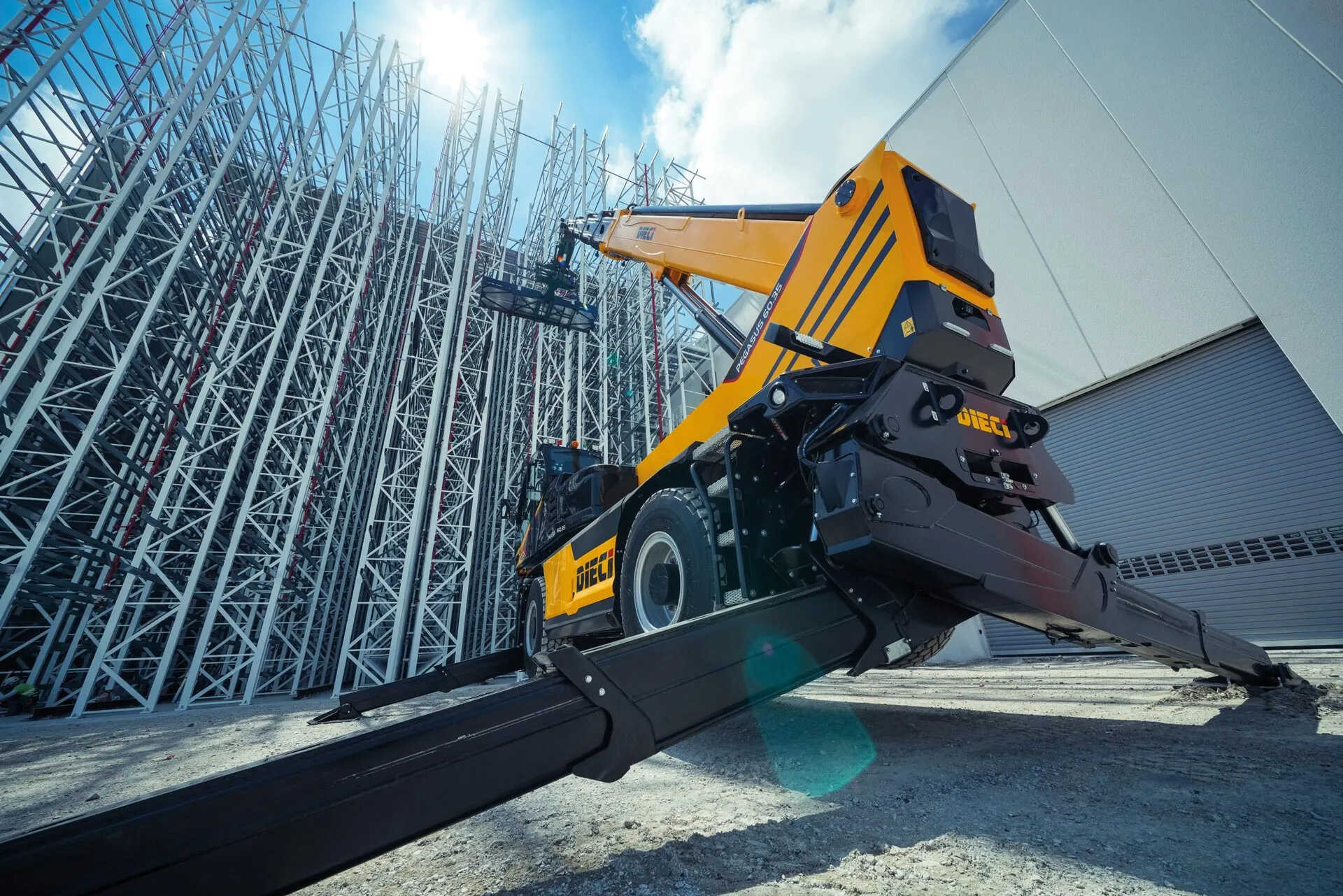 Dsc00563 Scaled Optimized