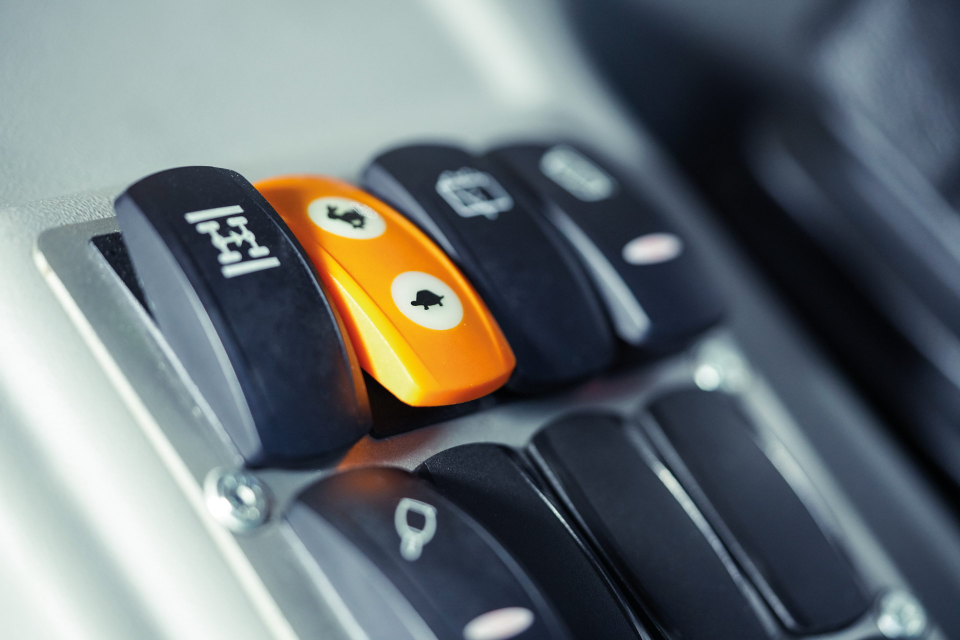 Mini Agri Smart Opciok