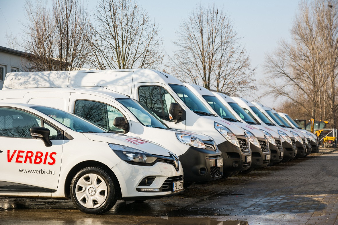 Verbiskft Budapest Telephely 2020 029