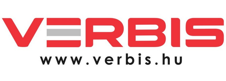 Verbis Logo
