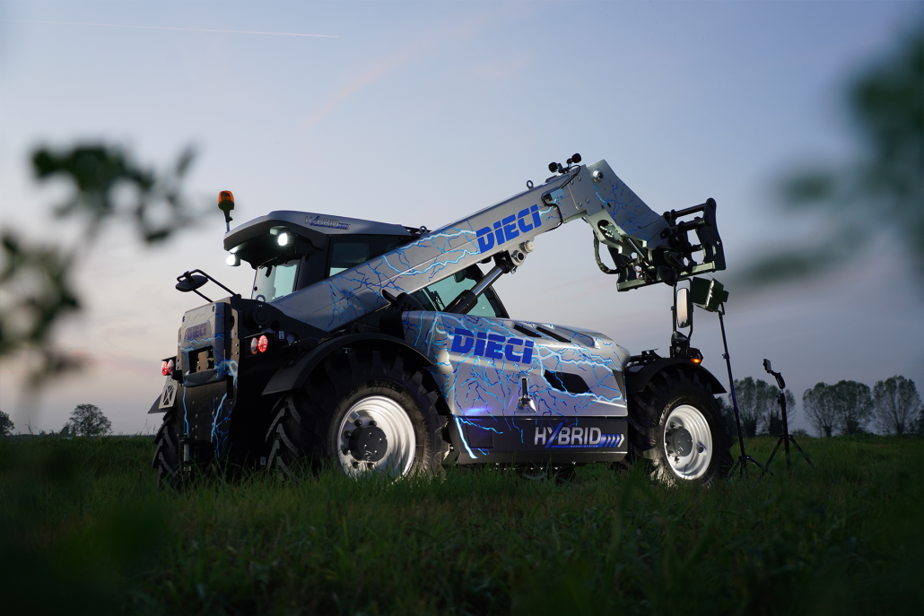 Dsc01698 Jpg 1030x687