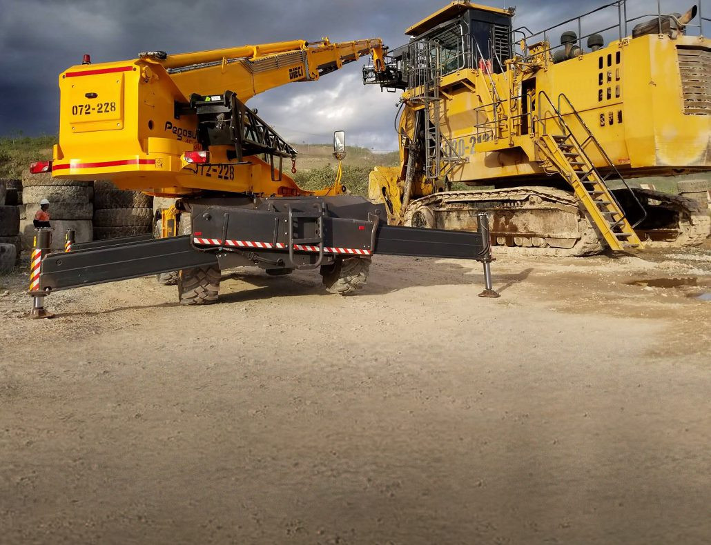 Miniera Cieloaperto1