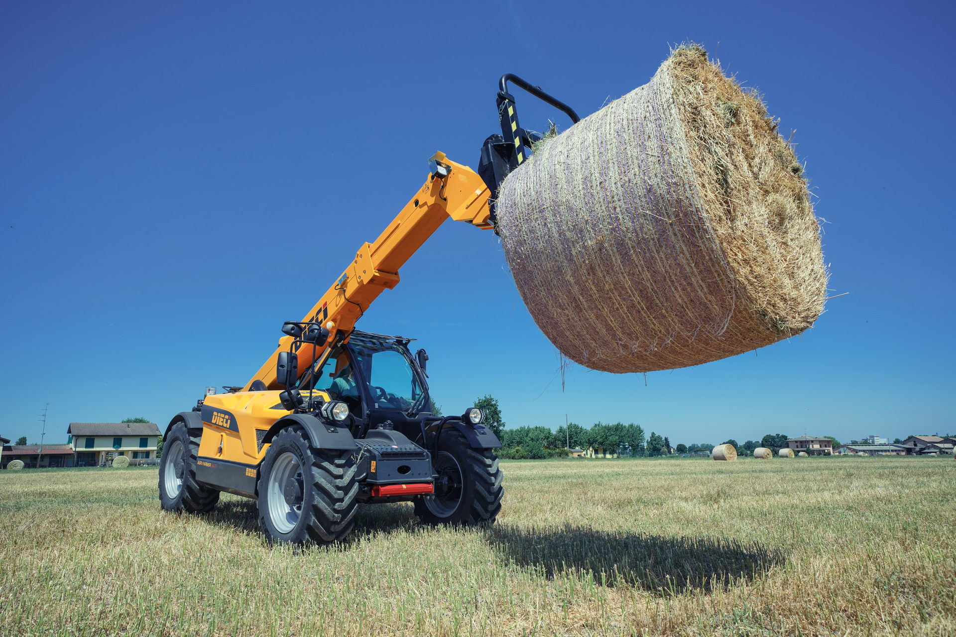 Agri Farmer 30 7 Profilb