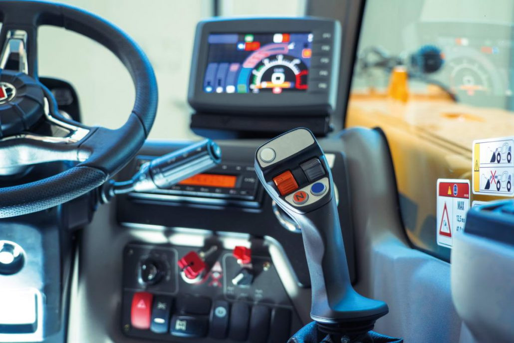 Agri Plus Gd 017 1 1030x687 Giugiaro Cikk2