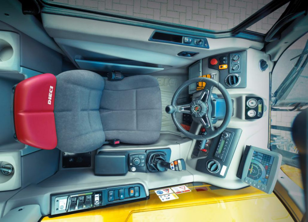 Agri Plus Gd 022 1 1030x743 Giugiaro Cikk