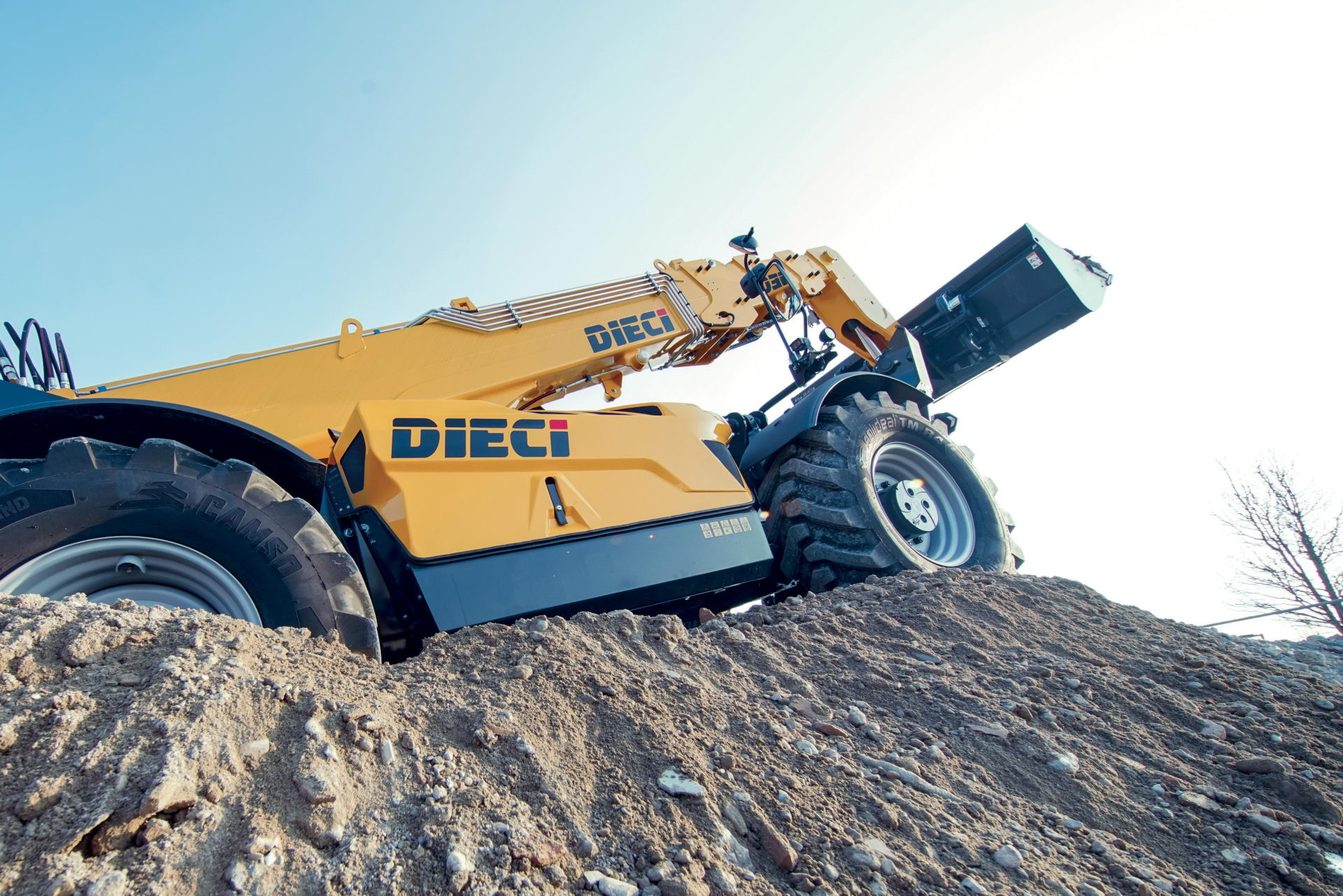 Icarus Dynamic Dsc01561 45 17