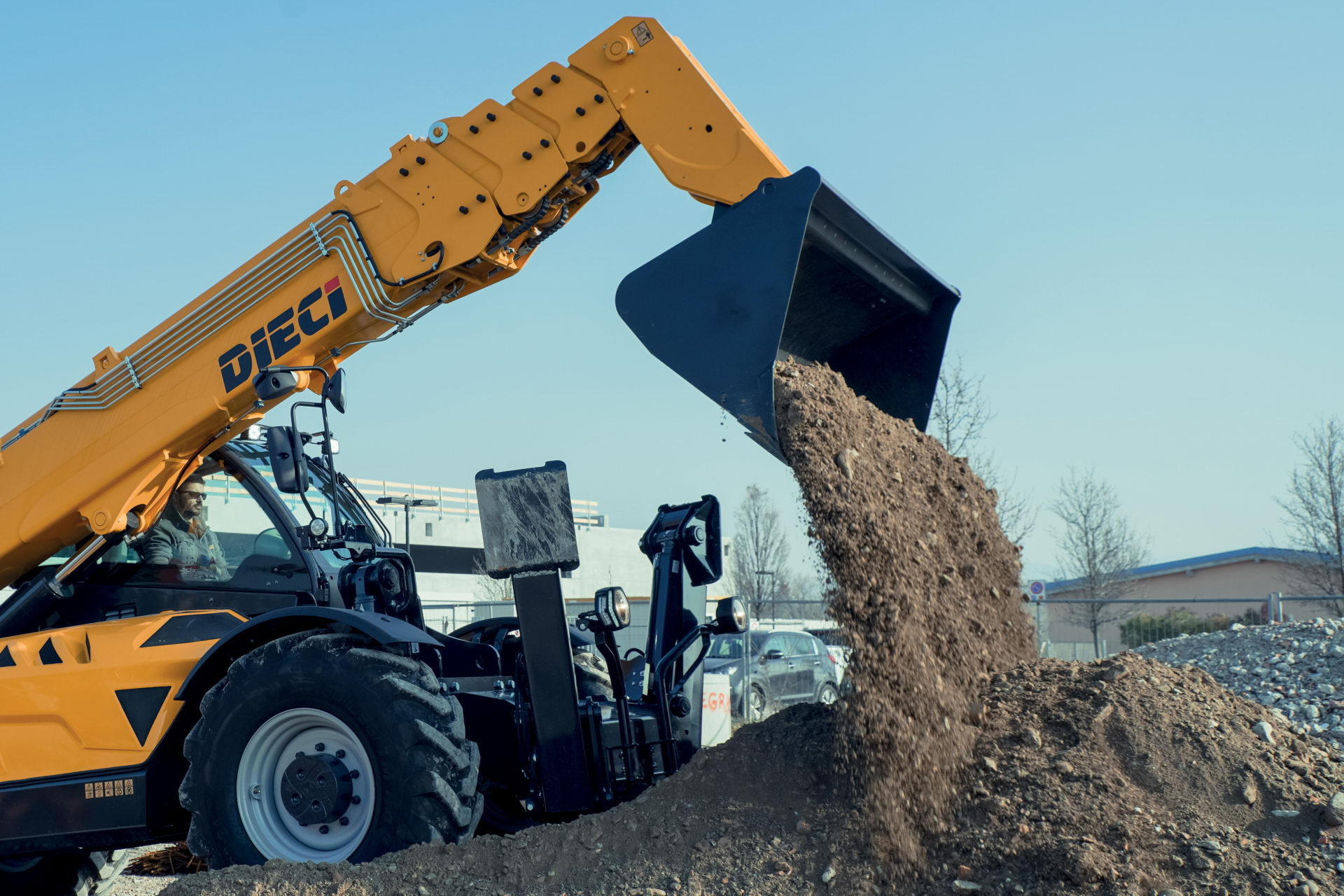 Icarus Dynamic Dsc03895 40 14