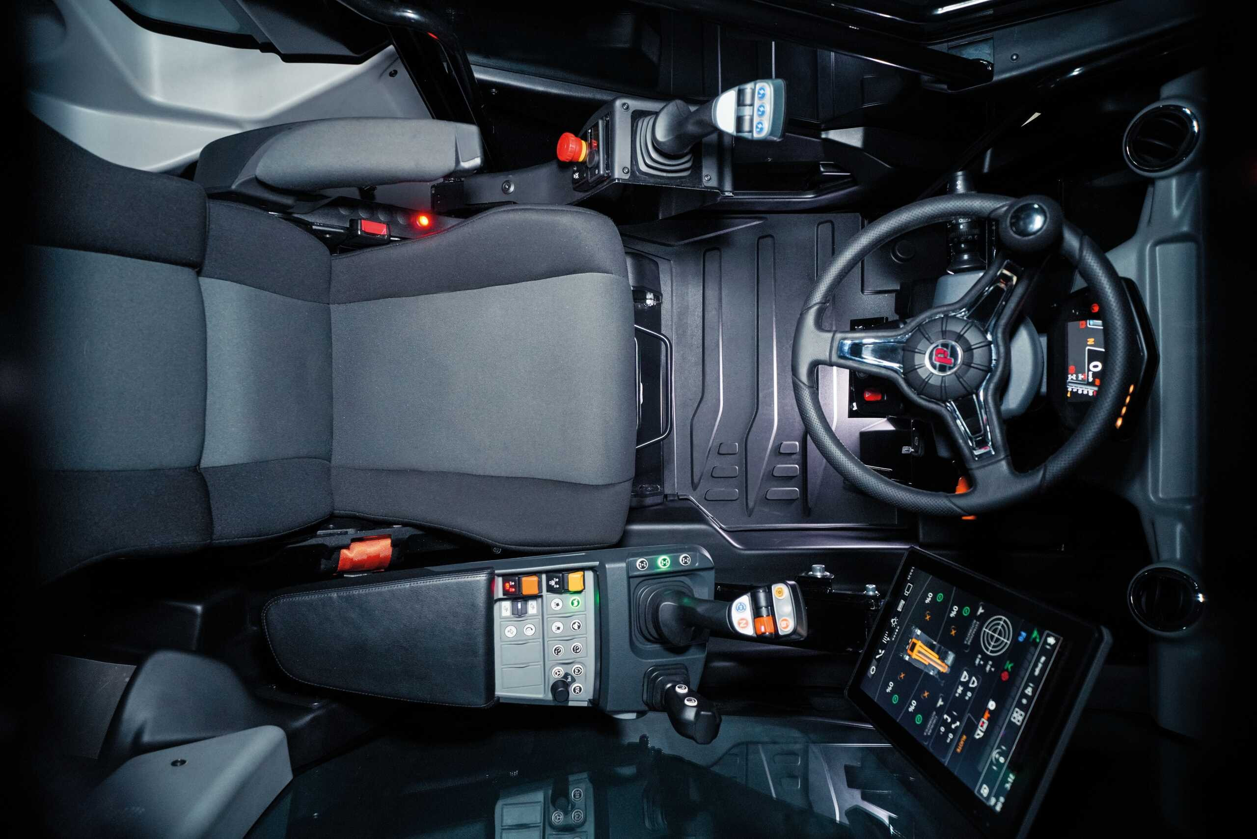 Dsc00704 Scaled Optimized