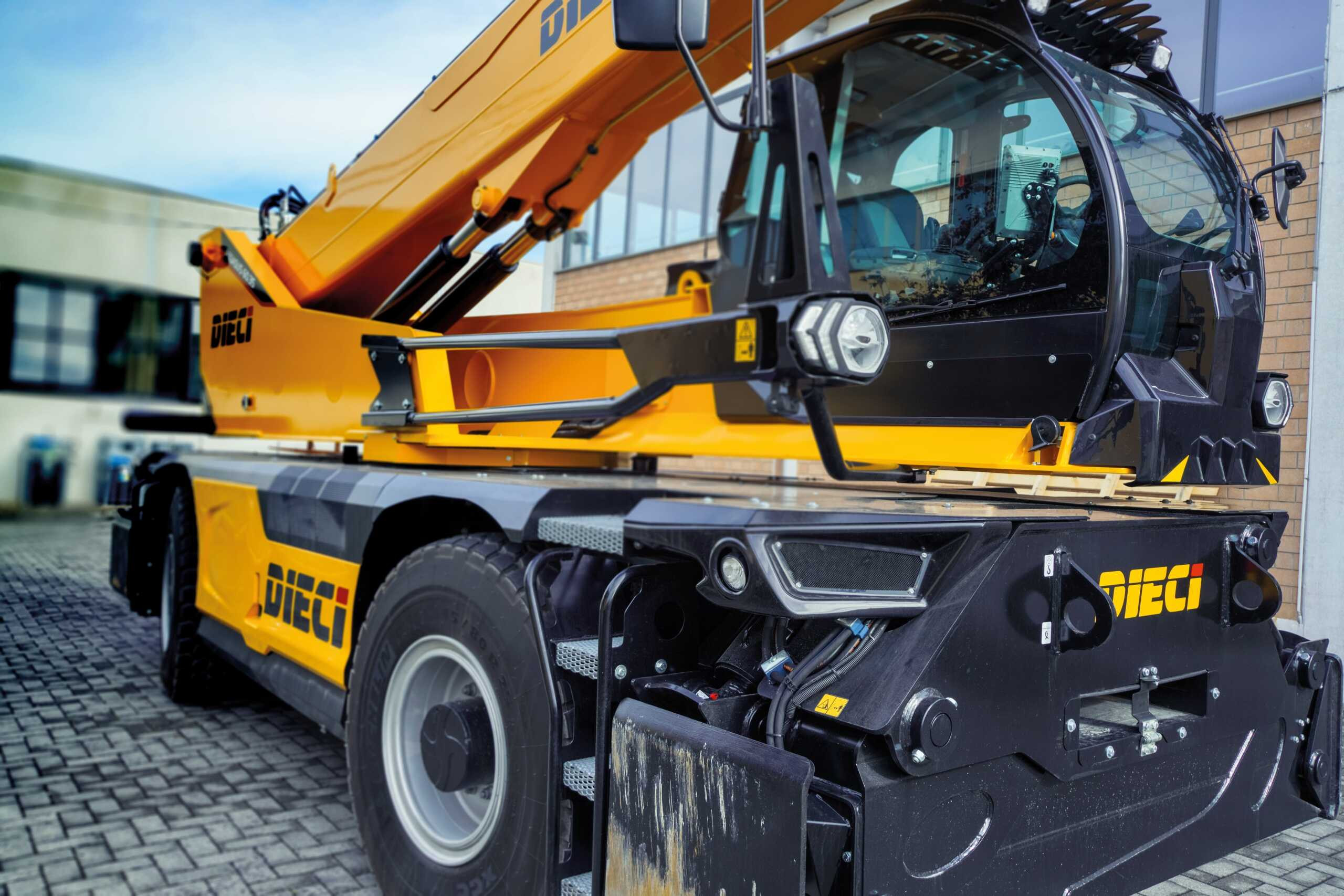 Dsc02773 Scaled Optimized