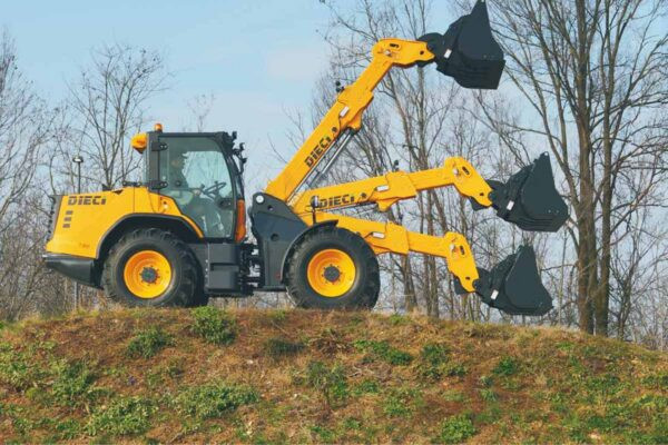 Agri Pivot 054 At3fdt 600x400