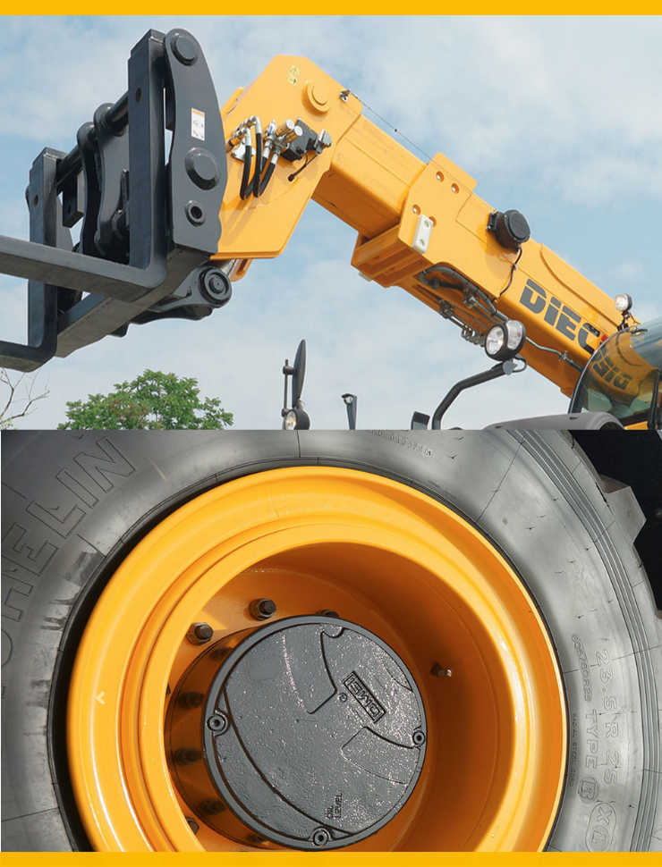 Hercules Felszreltseg